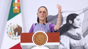 Entró en vigor la jornada laboral de 40 horas en México: el cambio histórico que trae más descanso, pero revela una trampa