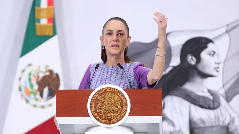 El Gobierno confirmó la Semana laboral de 40 horas.
