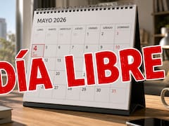 Mañana 4 de mayo miles de personas no trabajan en 64 municipios: el listado completo de los festivos locales