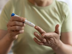 Día Mundial de la Diabetes: uno por uno, los síntomas a los que debés prestar atención