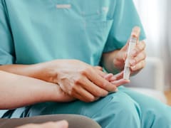 En Estados Unidos 1 de cada 4 adultos que tiene diabetes no lo sabe: a qué señales hay que prestar atención