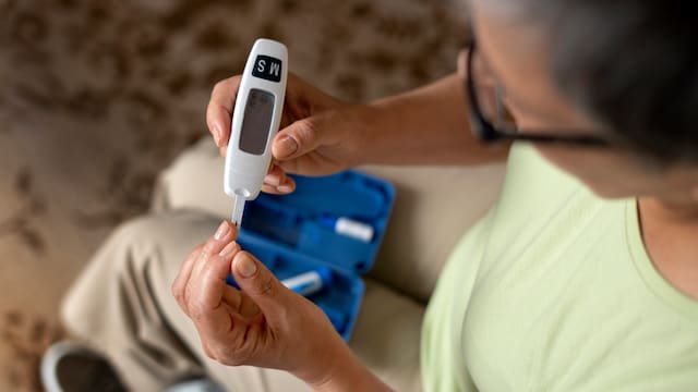 Avance histórico en medicina: pacientes con diabetes podrían dejar la insulina de por vida gracias a un trasplante celular