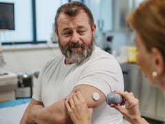 ¿Qué buscamos saber sobre la diabetes? el reflejo en Google de las dudas más comunes sobre la enfermedad