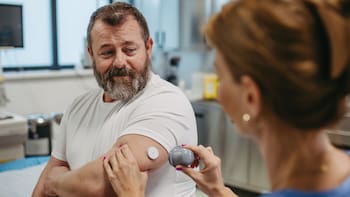 ¿Qué buscamos saber sobre la diabetes? el reflejo en Google de las dudas más comunes sobre la enfermedad