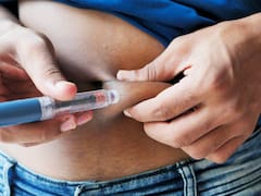 Descubren que diabetes tipo 2 puede ser reversible: los secretos de una dieta baja en carbohidratos para reducir la glucosa en sangre
