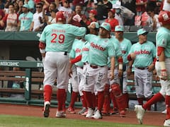 Diablos Rojos ‘macanea’ en la bolsa: El plan de Harp Helú para un ‘jonrón’ financiero de 200 millones