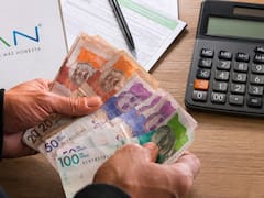 Calendario tributario 2026 de la DIAN: cuándo declarar y pagar renta, IVA y patrimonio en mayo
