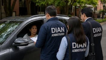 Pilas, empresarios: cómo evitar los errores de facturación electrónica que pueden exponerlos ante la DIAN