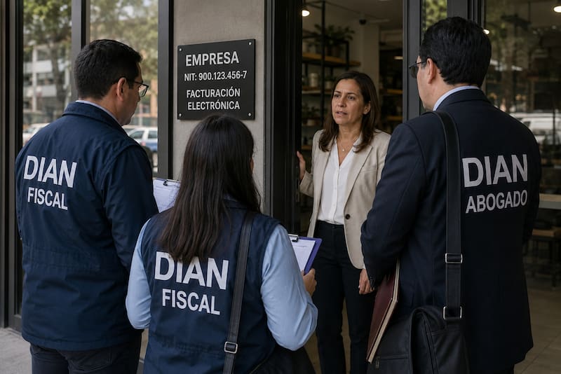El organismo busca recuperar deudas tributarias mediante nuevas acciones de fiscalización y cobro en todo el país.