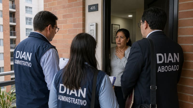 Las administraciones que cobren por el uso de zonas comunes podrían quedar obligadas a facturar IVA y reportar ingresos ante la autoridad tributaria.