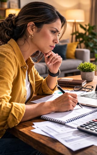 DIAN confirmó el link para consultar la declaración de renta en abril de 2026