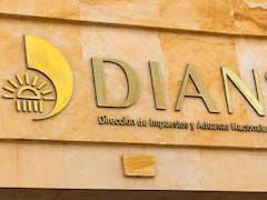 La DIAN ofrece un descuento del 85% en sanciones: quiénes pueden acceder y hasta cuándo hay tiempo