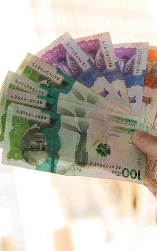 ¿Conviene reclamar o dejar acumulado el saldo a favor en la DIAN? Todo lo que empresas y personas deben saber antes de solicitarlo