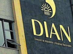 DIAN sanciona a los contribuyentes que cometan este error común en la declaración de renta