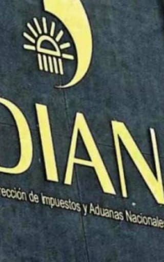 DIAN sanciona a los contribuyentes que cometan este error común en la declaración de renta