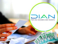 Un reconocido contador advierte sobre el punto crítico de la declaración de renta: “La DIAN está sancionando”