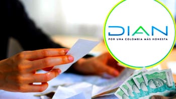 Declaración de renta DIAN 2026 | Fechas, quiénes deben declarar y las claves para evitar sanciones