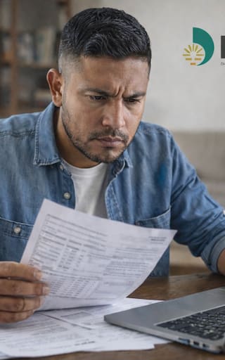 DIAN alerta por error en pago de impuestos: nuevo cambio podría costar caro a contribuyentes