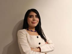 Estas microempresarias del sureste tienen un plan para ganar con el Mundial (pese a la brecha digital y el SAT)