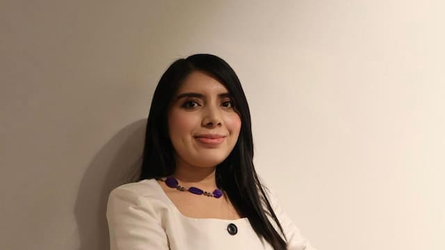 Estas microempresarias del sureste tienen un plan para ganar con el Mundial (pese a la brecha digital y el SAT)