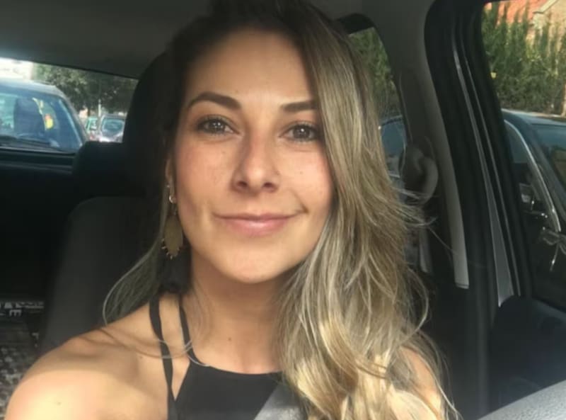 La Fiscalía adelanta labores tras detectarse movimientos irregulares en los cajeros de Diana Ospina.