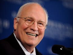 Murió Dick Cheney a los 84 años, el “vicepresidente más poderoso de la historia”