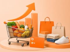 Hot Sale ya no es solo para gustos: Los mexicanos priorizan súper y gasolina sobre pantallas y gadgets: DiDi