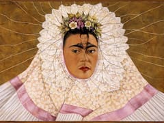 El ‘exilio’ de Frida Kahlo: la batalla cultural que enfrenta a México con los dueños de la Colección Gelman
