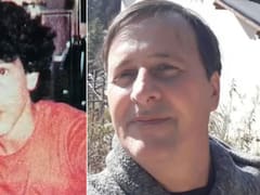 Nuevas excavaciones en la casa de Cristian Graf y una declaración que estremece: “Se puede matar a alguien y hacerlo desaparecer”
