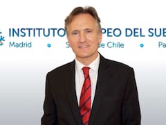 Diego García-Borreguero, neurólogo: “La siesta ni engorda ni adelgaza, pero no debe superar los 45 minutos”