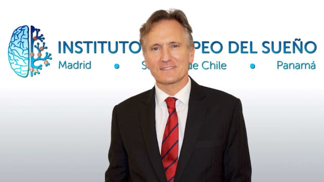 Diego García-Borreguero, neurólogo: “La siesta ni engorda ni adelgaza, pero no debe superar los 45 minutos”