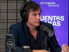 “No hay un cisne negro”: Diego Hartfield descartó otra crisis como la de 2019 y explicó a qué le teme el mercado