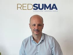 El día después de Remax: la estrategia de los exfranquiciados para volver al mercado