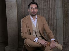 La hotelera Minor apuesta al lujo en la Argentina: “Faltan propuestas premium para atraer turistas”