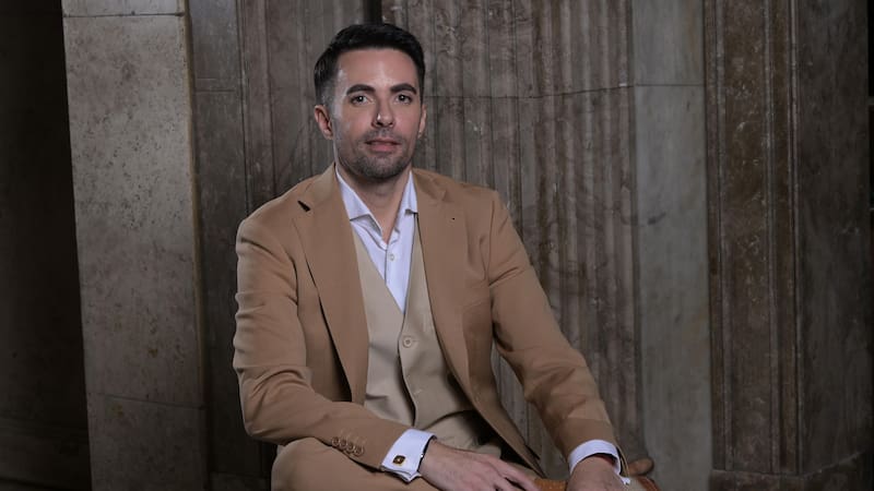 La hotelera Minor apuesta al lujo en la Argentina: “Faltan propuestas premium para atraer turistas”