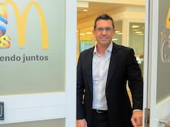 “No la vimos”: la confesión de un gigante frente a la oportunidad que casi dejó escapar