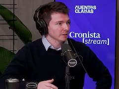 Alianza con el PRO, inflación controlada y un claro “talón de Aquiles”: radiografía sobre el plan del Gobierno para 2027
