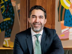 El marketing empieza donde termina la publicidad: La fórmula de Starbucks para ser una de las marcas más queridas de México