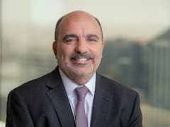 Galicia, el principal banco privado del país, pidió eliminar impuestos distorsivos y nivelar la cancha