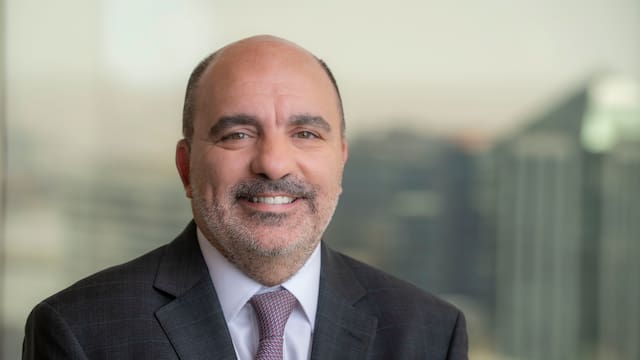 Galicia, el principal banco privado del país, pidió eliminar impuestos distorsivos y nivelar la cancha