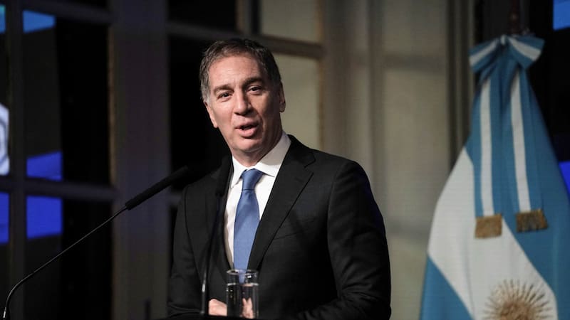 diego-santilli-en-el-council-of-the-americas-UC727LVOEFGRFFW7J4WHQF2AUM