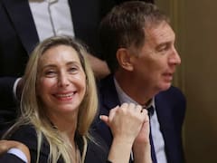 Se fue la titular de la Dirección Nacional Electoral: la reemplaza un exfuncionario porteño cercano a Santilli