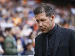 Simeone invirtió millones en ladrillo en España: cómo construyó junto a su esposa un negocio de casi 40 millones de euros