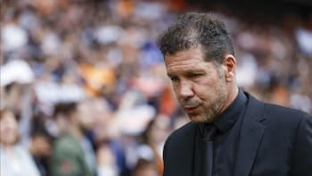 Simeone invirtió millones en ladrillo en España: cómo construyó junto a su esposa un negocio de casi 40 millones de euros