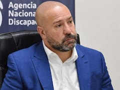 Audios desconocidos y una pericia hasta 2027: la prueba que define la causa más sensible para Milei