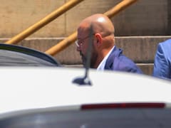 Corrupción en ANDIS: Spagnuolo rechazó las acusaciones y dijo que los audios fueron “manipulados”