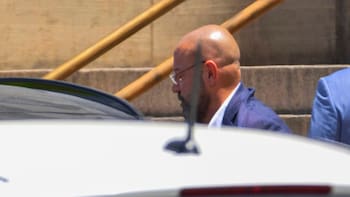 Corrupción en ANDIS: Spagnuolo no declaró ni respondió preguntas en la causa por defraudación al Estado por más de $ 48.000 millones