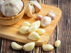 El poder oculto del ajo | La ciencia investiga sus efectos contra la inflamación, la hipertensión y otras enfermedades