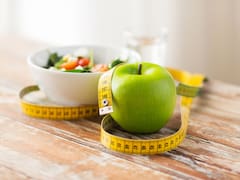 Confirmado por la ciencia | Esta es la cantidad exacta de calorías que hay que consumir para adelgazar de peso