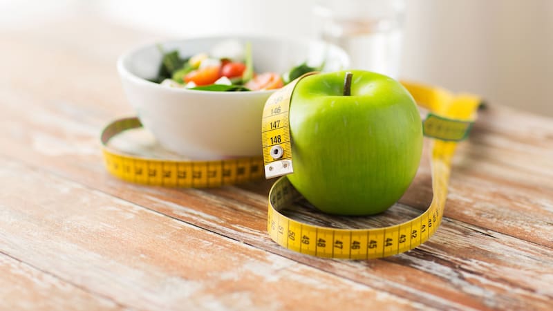 <div class="migrated-promo-image__description"><div class="migrated-promo-image__source">Fuente: Shutterstock</div></div>